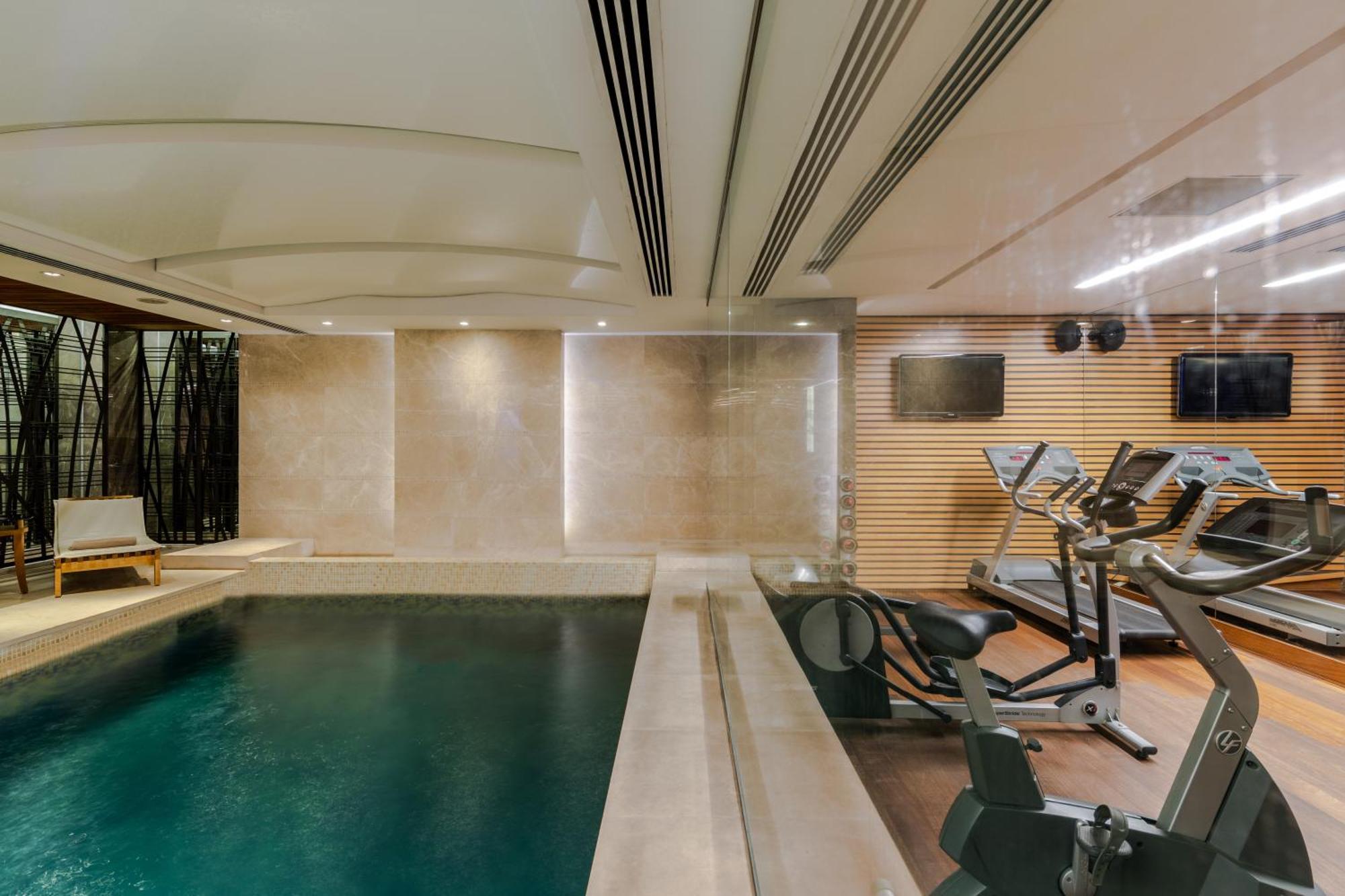 Levni Istanbul Hotel Handwritten Collection By Accor Exteriör bild
